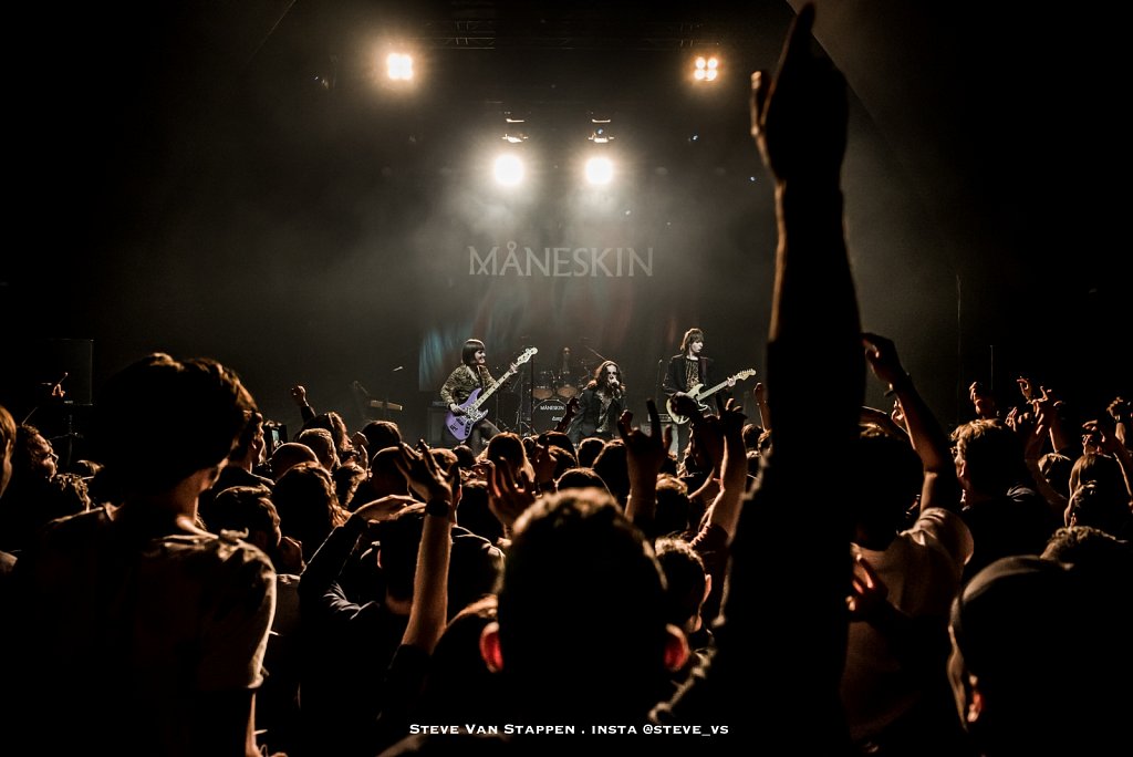 maneskin-16-STEVE-VAN-STAPPEN-copyright-exclusive-rightjpgjpg.jpg