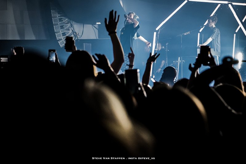 Copyright stephen van fleterenmsf essay 04 image