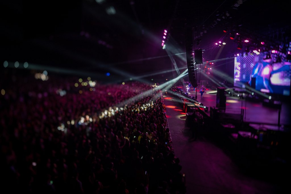 PALAIS-12-Daddy-Yankee-2019-05-31-114.jpg