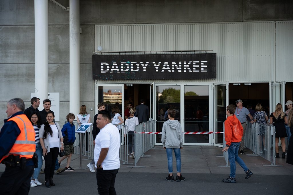 PALAIS-12-Daddy-Yankee-2019-05-31-3.jpg