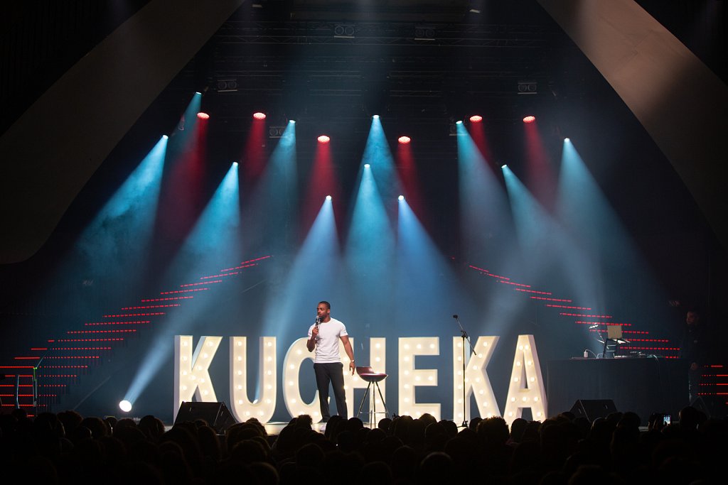 Kucheka-38.jpg