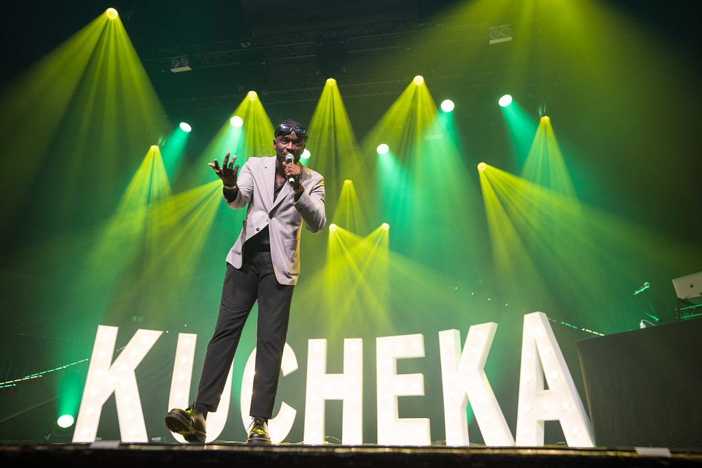 Kucheka-24.jpg