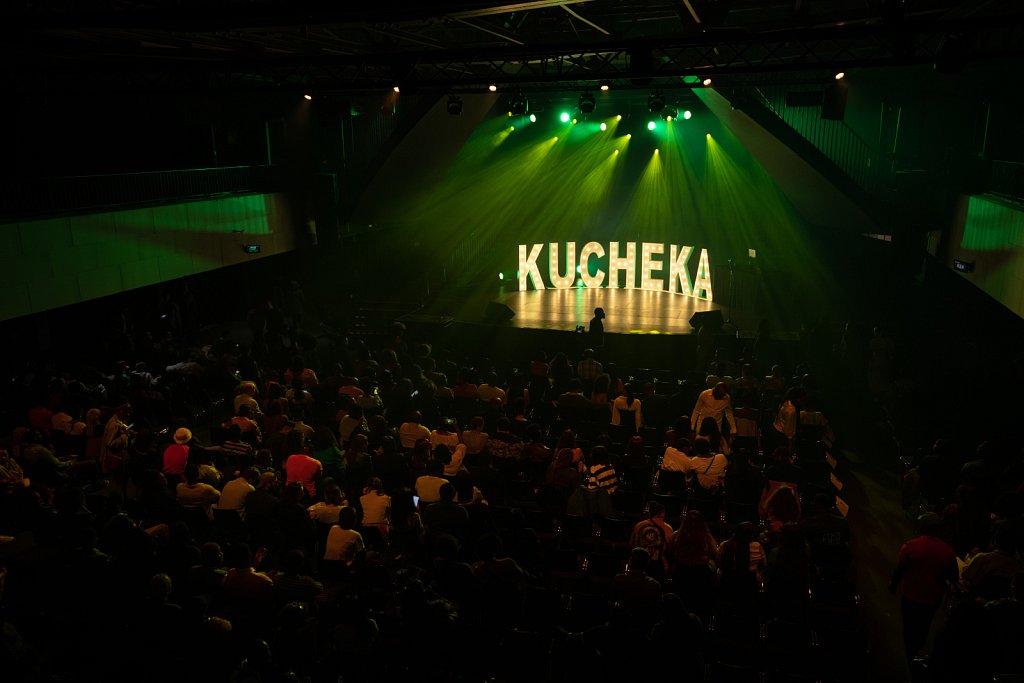 Kucheka-8.jpg