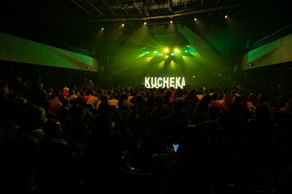 Kucheka-10.jpg