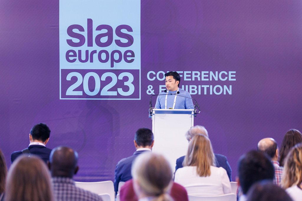SLAS-Europe-2023-046.jpg