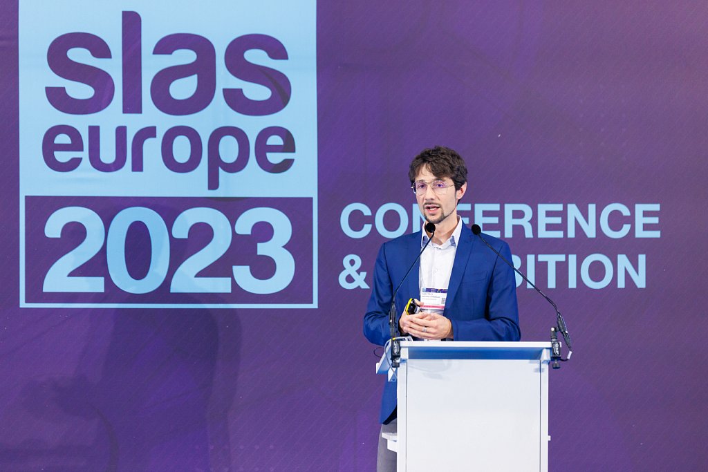 SLAS-Europe-2023-133.jpg