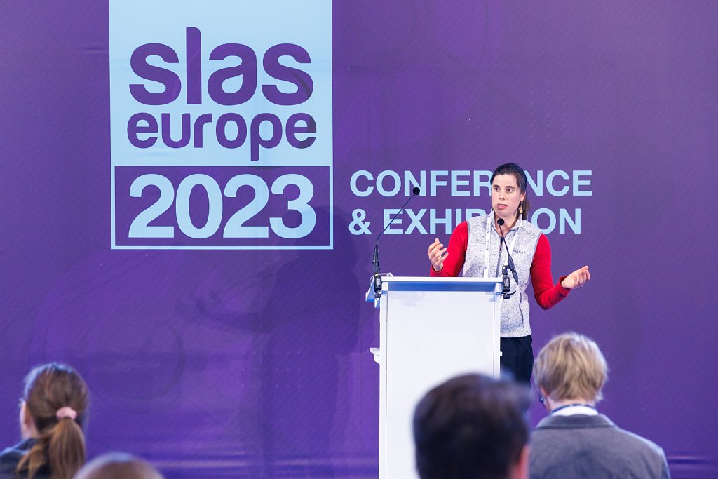 SLAS-Europe-2023-177.jpg