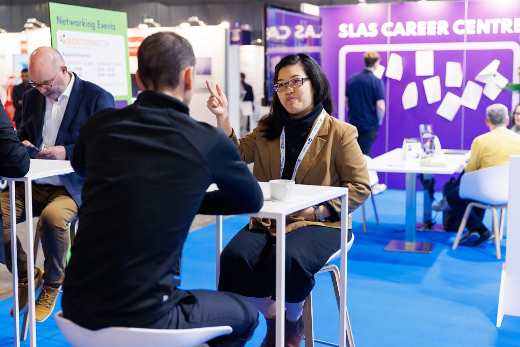 SLAS-Europe-2023-289.jpg