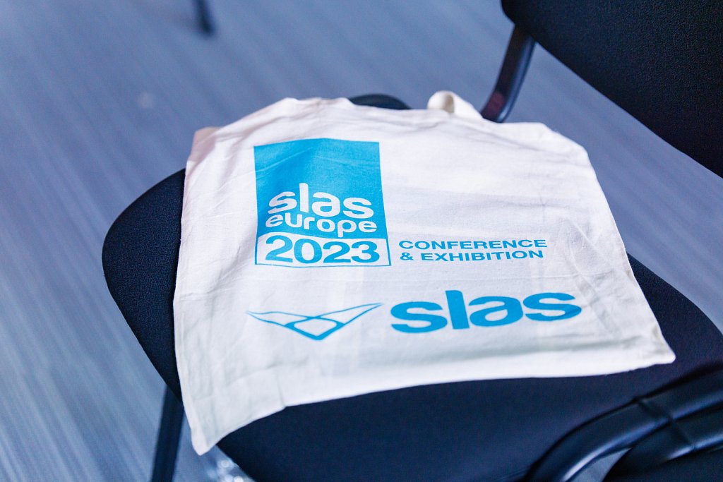 SLAS-Europe-2023-319.jpg