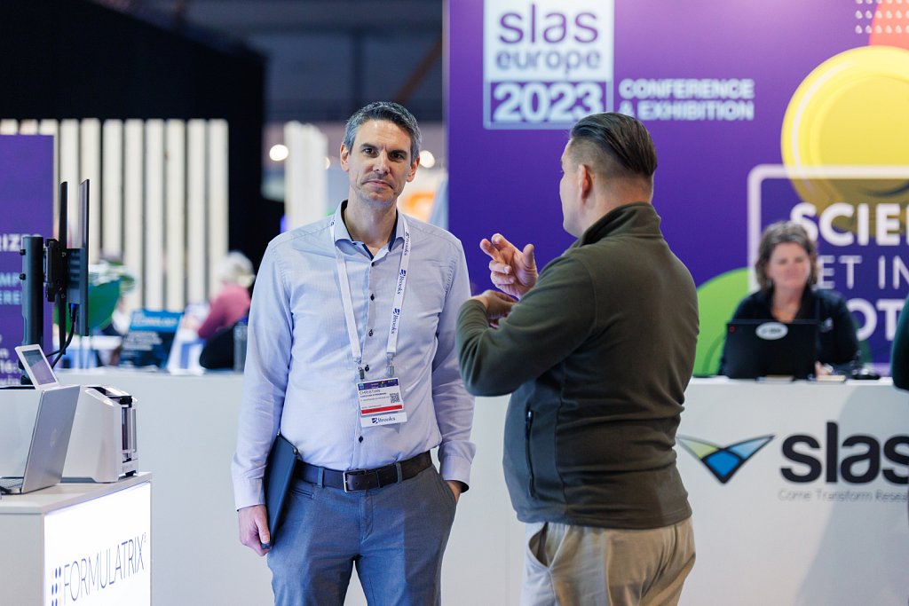 SLAS-Europe-2023-337.jpg