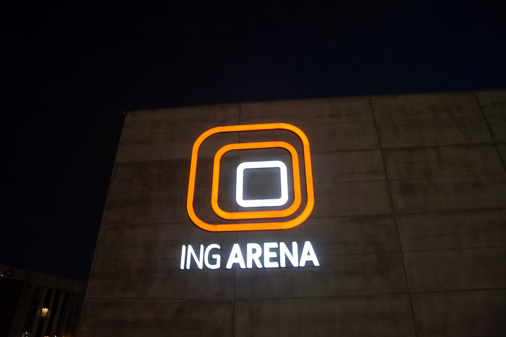 ING-Arena-at-night-2054.jpg