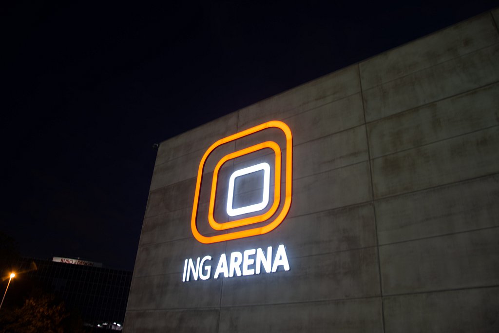 ING-Arena-at-night-2059.jpg