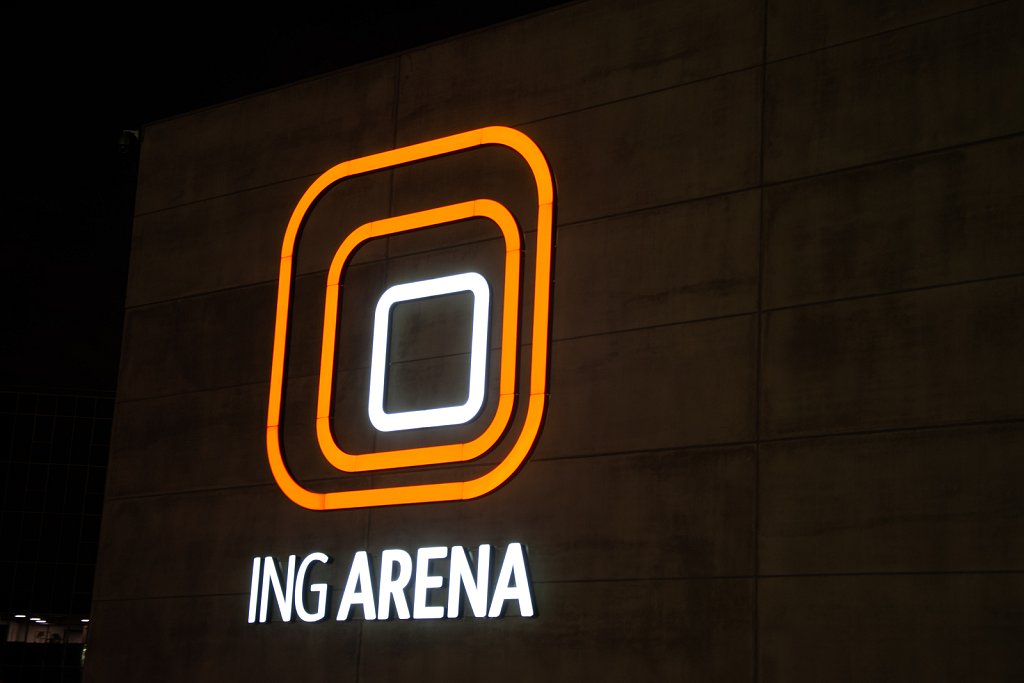 ING-Arena-at-night-2067.jpg
