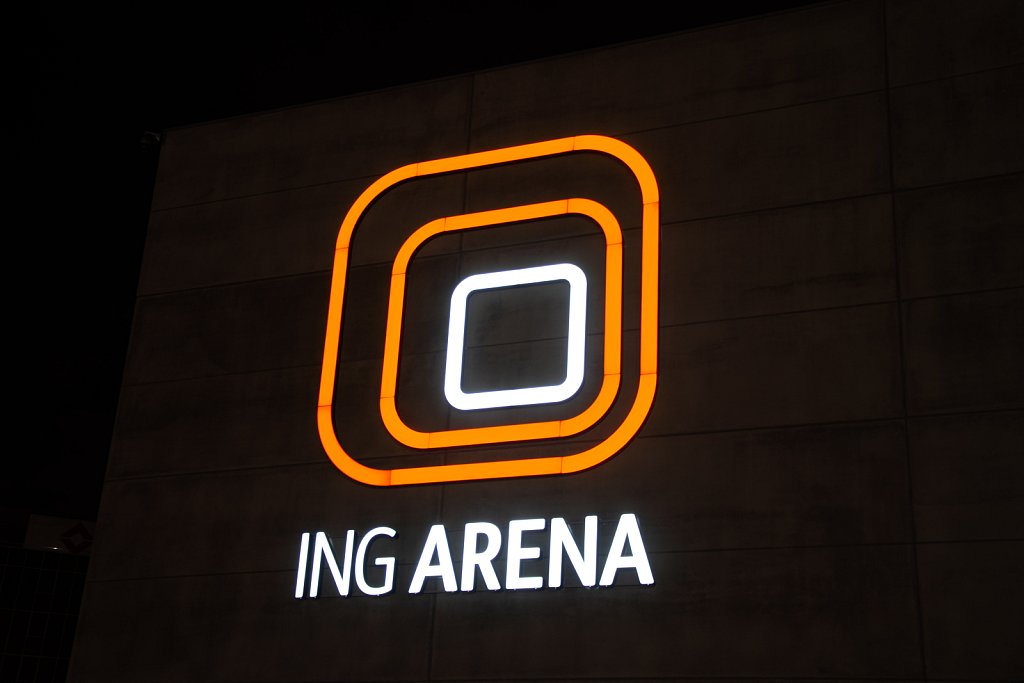 ING-Arena-at-night-2073.jpg