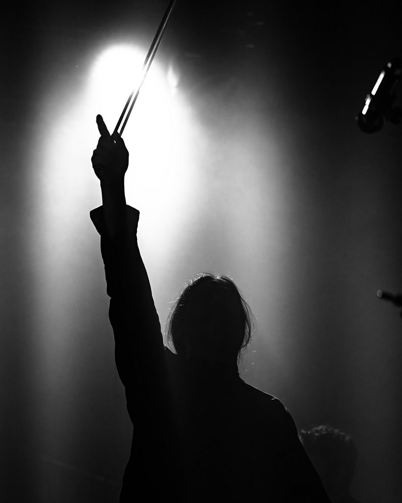 REND-MADELEINE-SM-GUY2-4.jpg