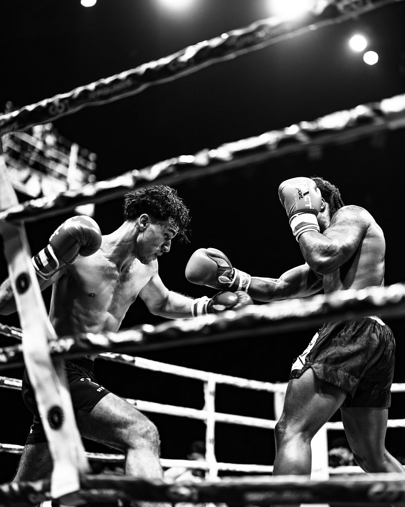 Fight4Respect-INGARENA-ShootMe-7.jpg