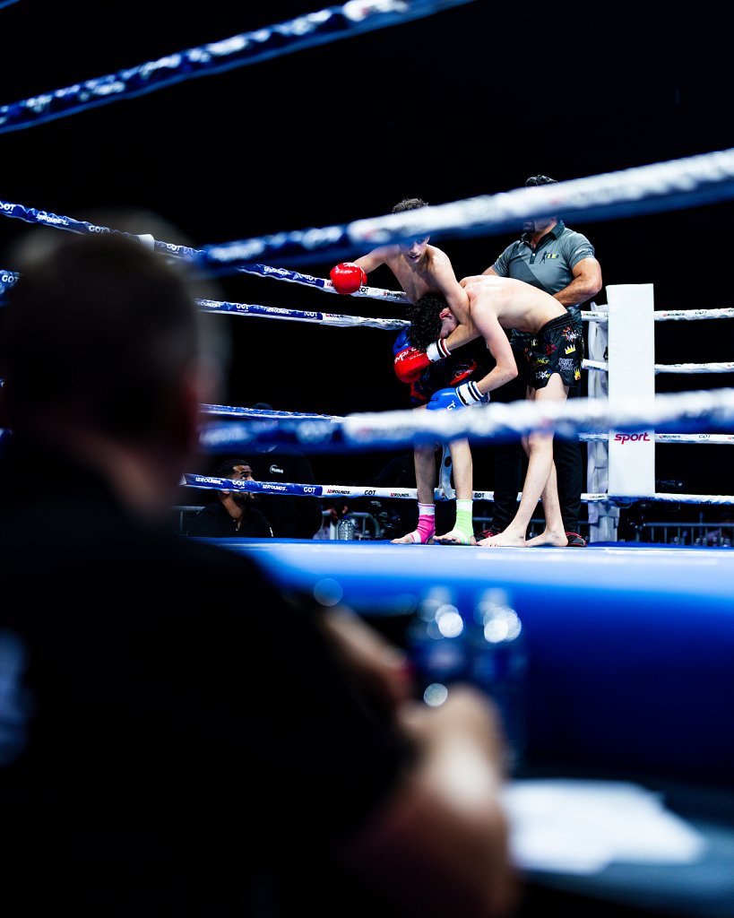 Fight4Respect-INGARENA-ShootMe-19.jpg