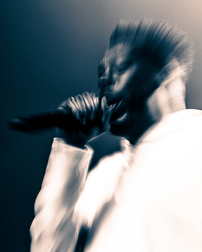 GZA