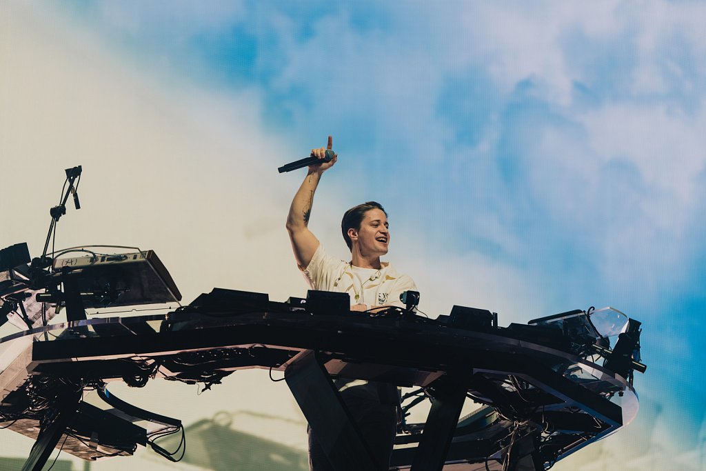 Kygo-ING-ShootMe-01329.jpg