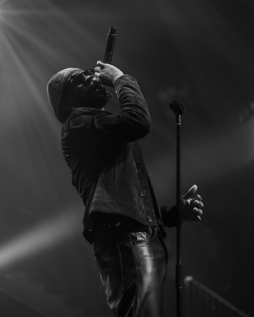 Joeyboy-MAD-ShootMe-8.jpg