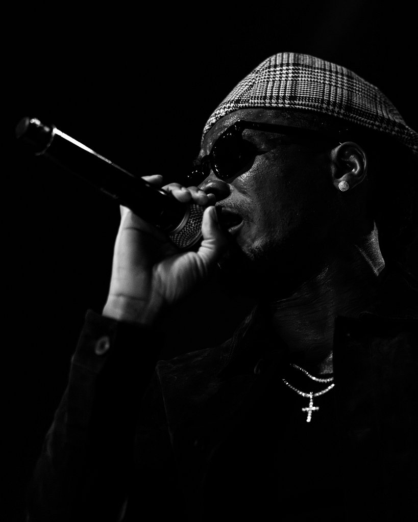 Joeyboy-MAD-ShootMe-10.jpg