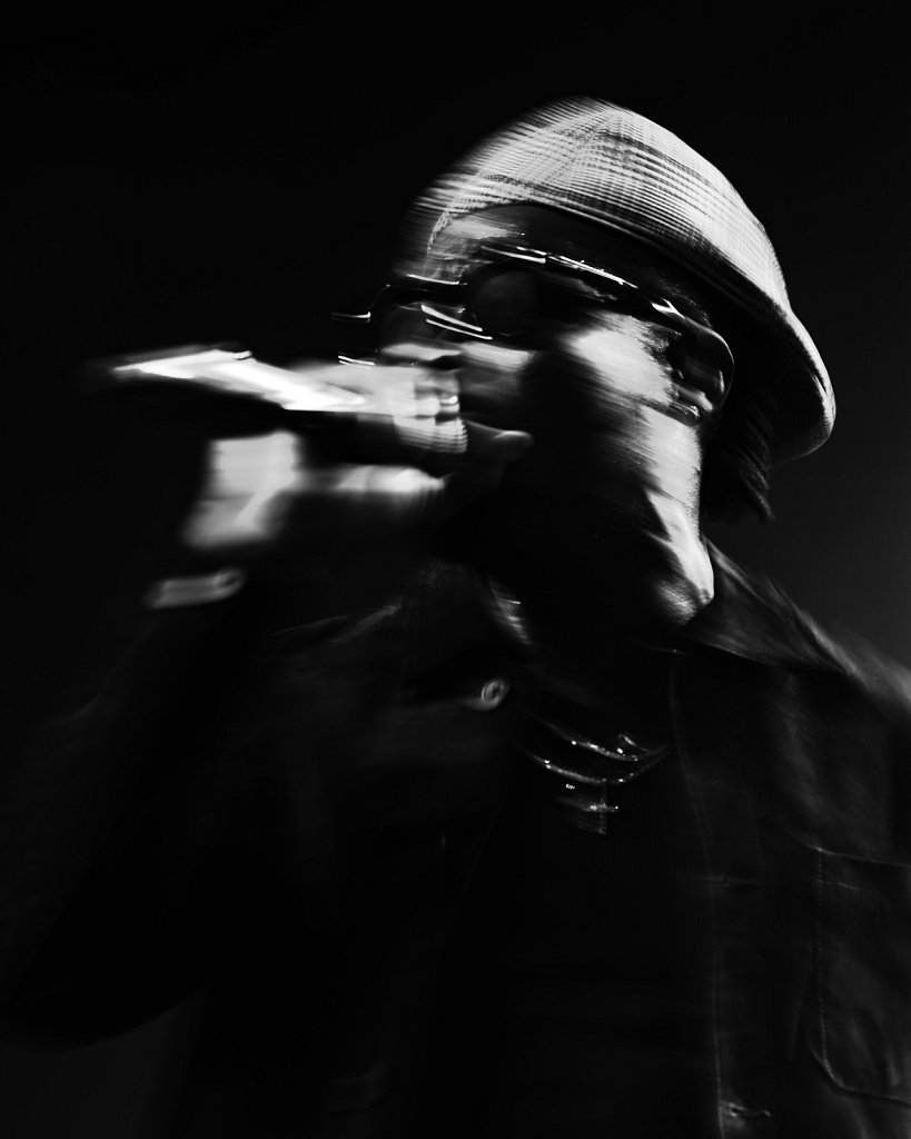 Joeyboy-MAD-ShootMe-11.jpg