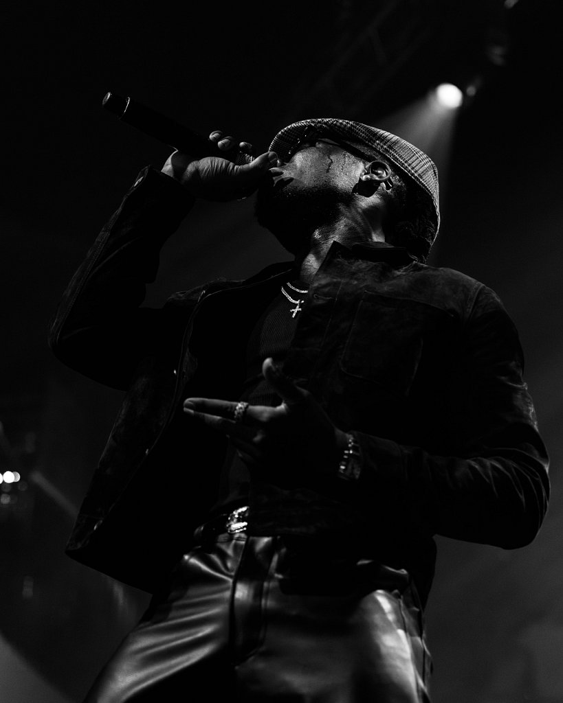 Joeyboy-MAD-ShootMe-14.jpg
