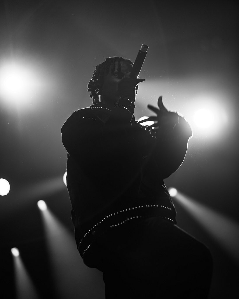 Joeyboy-MAD-ShootMe-1702.jpg