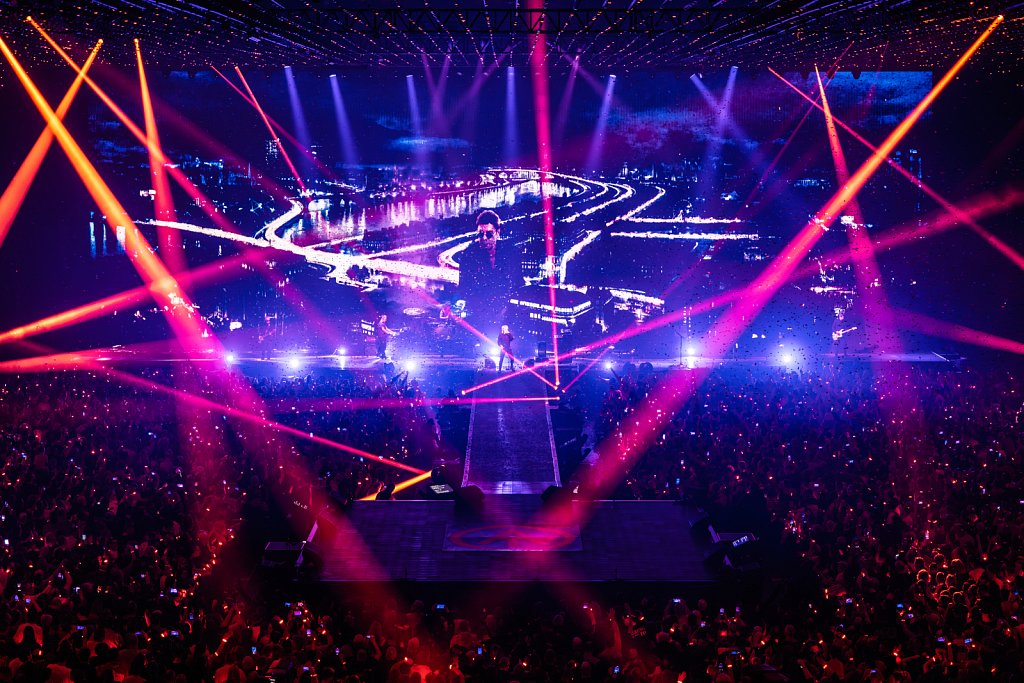 Indochine-IA-ShootMe-2.jpg