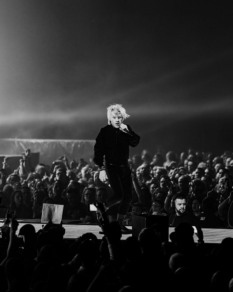 Indochine-IA-ShootMe-8.jpg