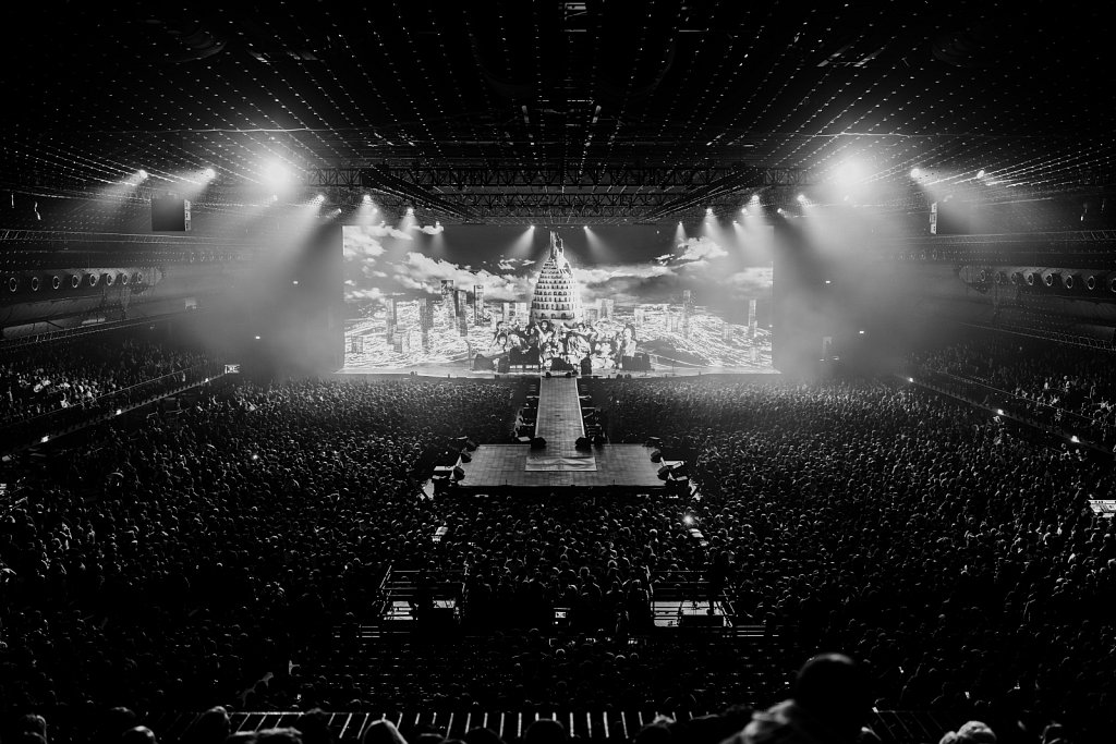 Indochine-IA-ShootMe-9.jpg