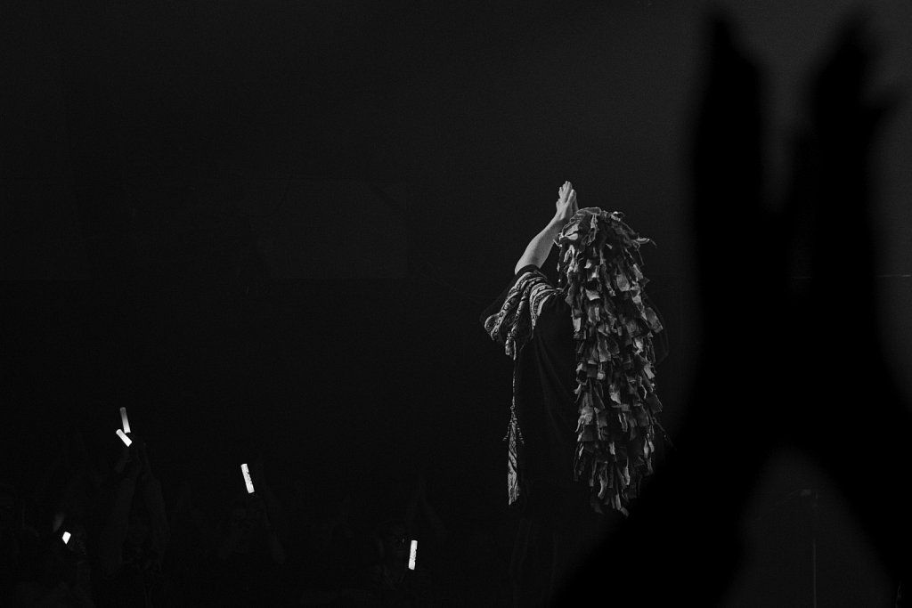DSC07383.jpg