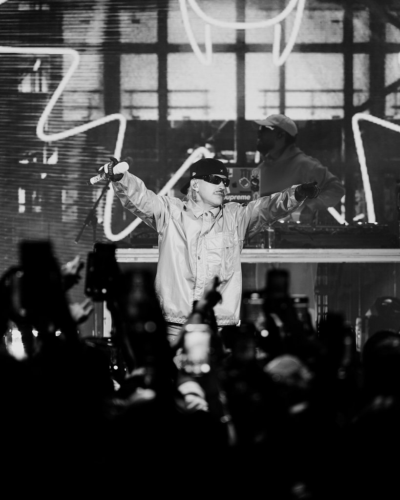 Fied-MAD-ShootMe-4.jpg
