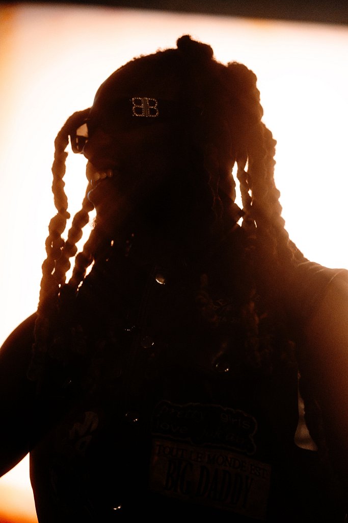 DSC6681.jpg