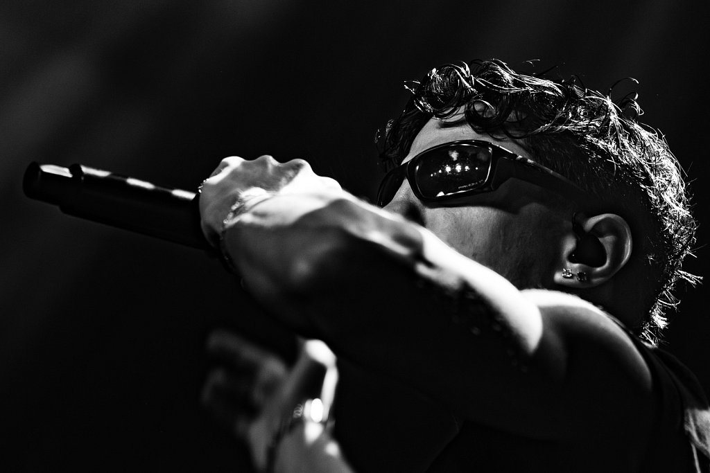 Tedua-MAD-ShootMe-4.jpg