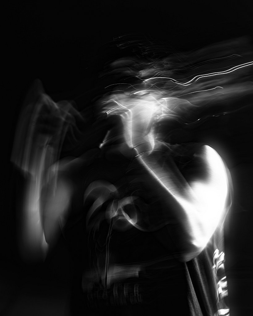 Tedua-MAD-ShootMe-16.jpg