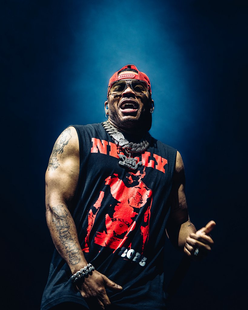 Nelly-IA-ShootMe-42.jpg