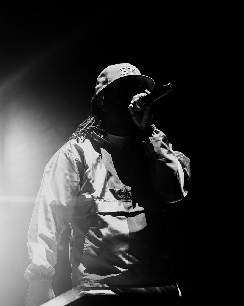 Nelly-IA-ShootMe-43.jpg