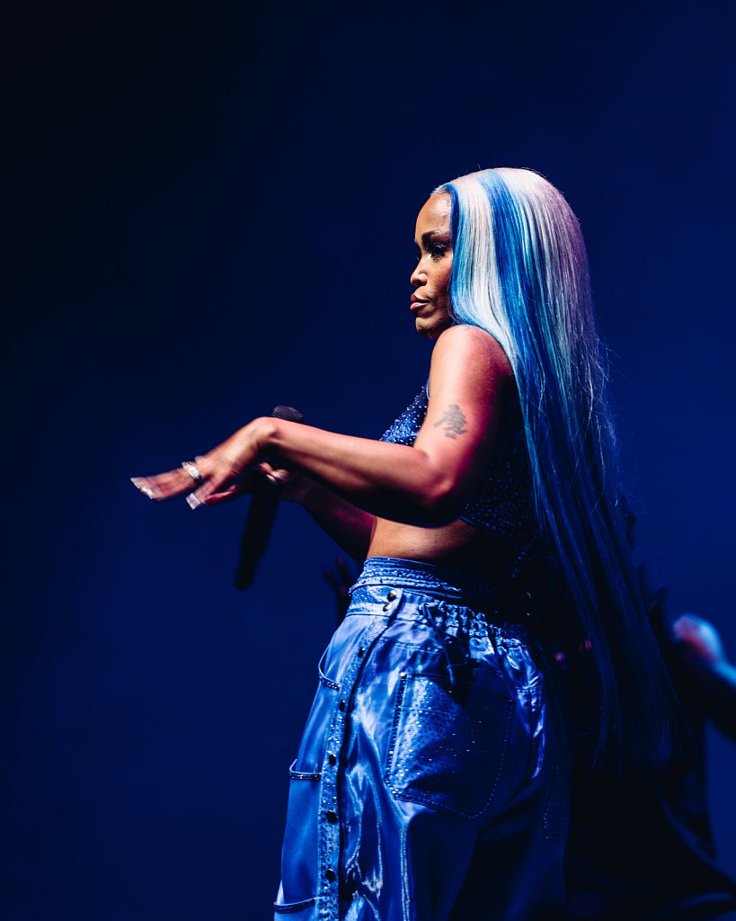 Nelly-IA-ShootMe-45.jpg