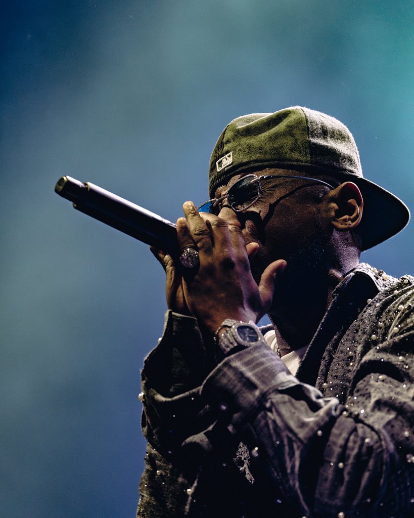 Nelly-IA-ShootMe-49.jpg