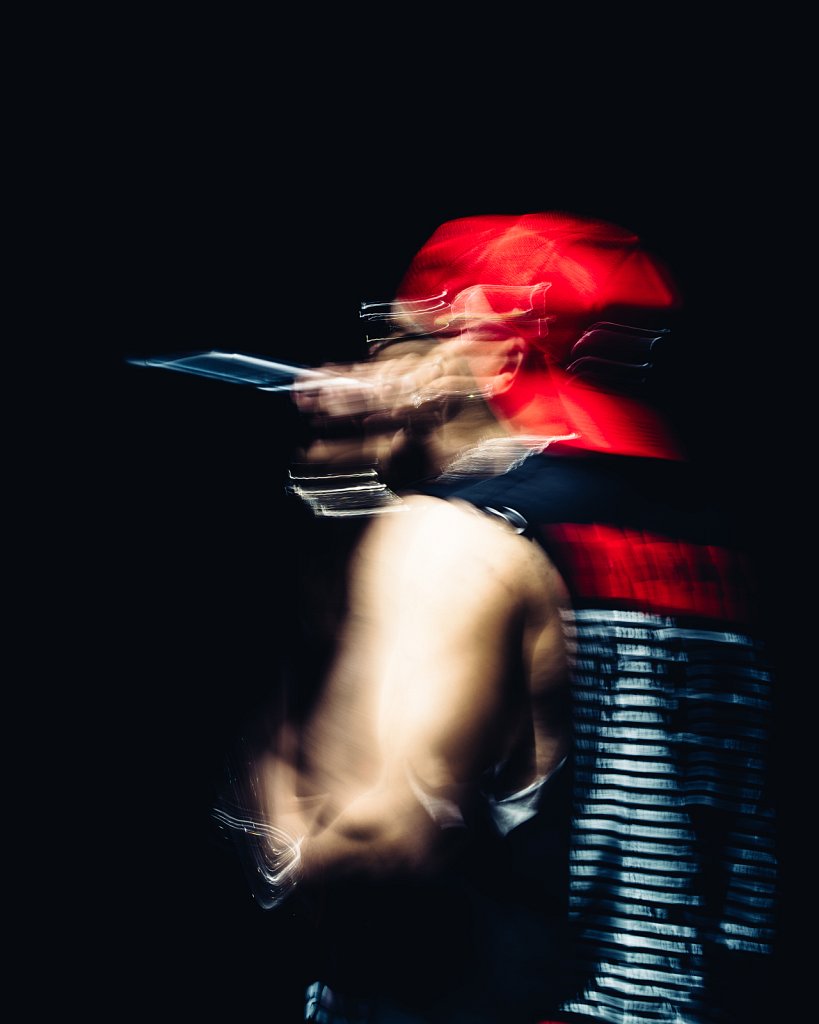 Nelly-IA-ShootMe-3691.jpg