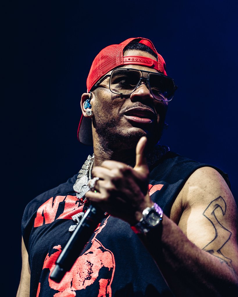Nelly-IA-ShootMe-3816.jpg