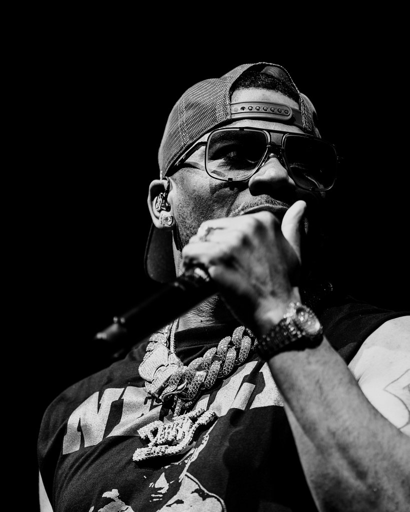 Nelly-IA-ShootMe-3817.jpg
