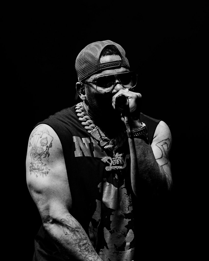 Nelly-IA-ShootMe-3820.jpg