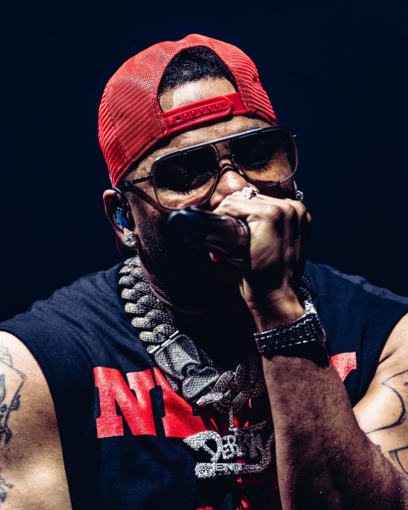 Nelly-IA-ShootMe-3821.jpg