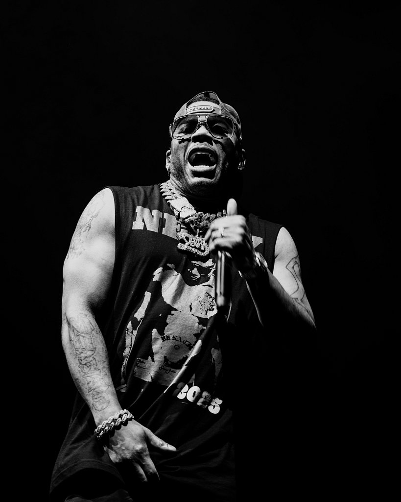 Nelly-IA-ShootMe-3824.jpg