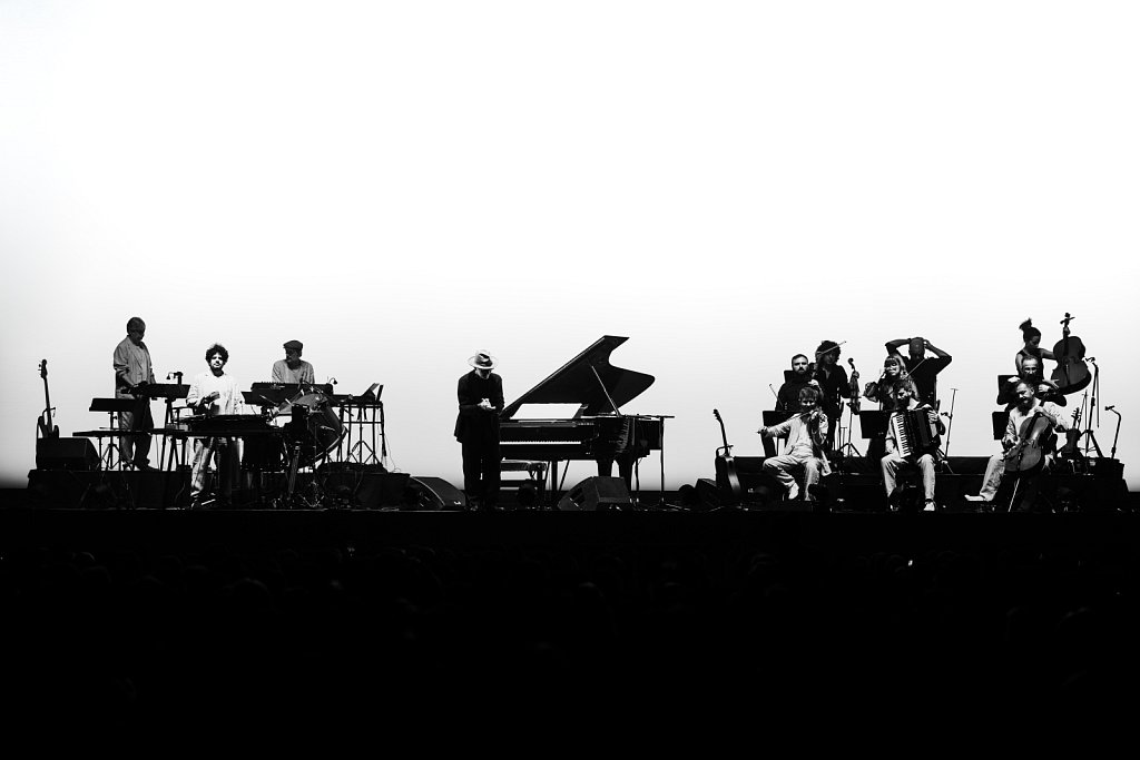 IA-Einaudi-ShootMe.jpg
