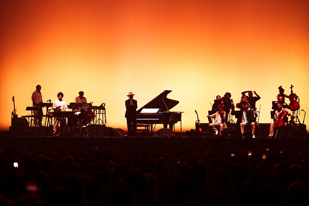 IA-Einaudi-ShootMe-7819.jpg