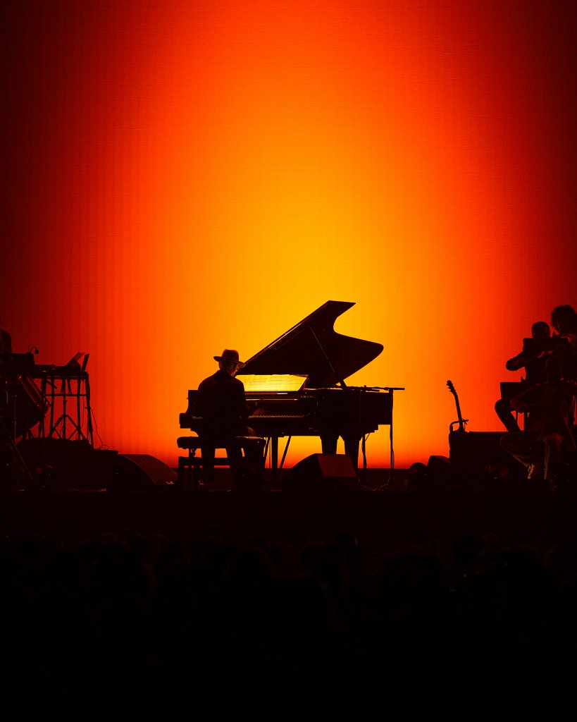 IA-Einaudi-ShootMe-7840.jpg