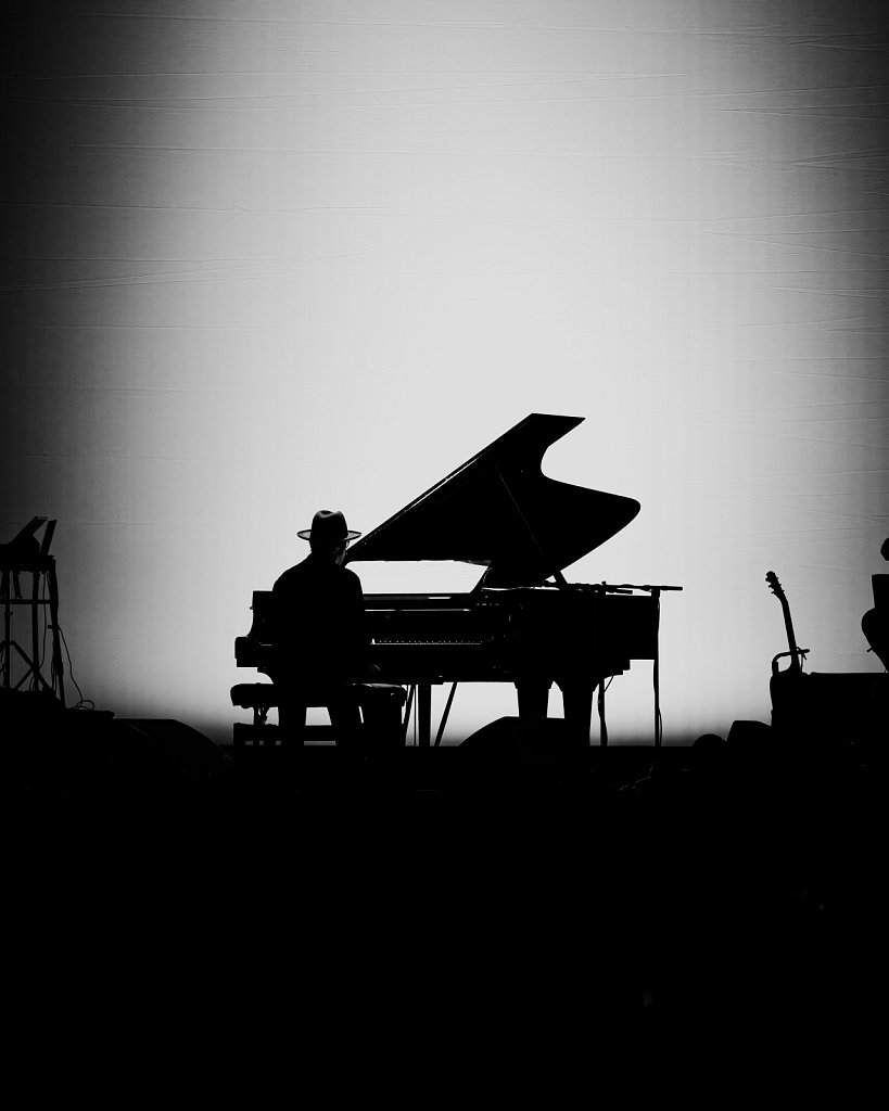 IA-Einaudi-ShootMe-7848.jpg